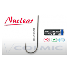 AMI COLMIC NUCLEAR MR67 COLMIC