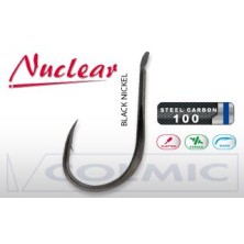 AMI COLMIC NUCLEAR MR70 COLMIC
