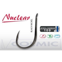 AMI COLMIC NUCLEAR MR70 COLMIC