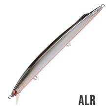 MOMMOTTI 190 S Seaspin 34gr.