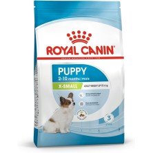 ROYAL CANIN PUPPY MINI 2KG