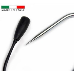 TESTA RAFFIO UNIVERSALE CARSON