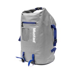 DAYBREAKDRY ROLL-UP BACK PACK 40L MUSTAD