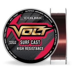 VOLT SURF CAST 300MT COLMIC