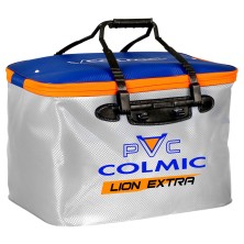 BORSA EVA LION EXTRA COLMIC