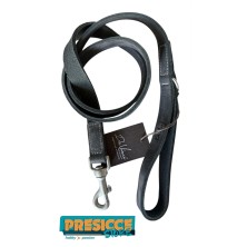 LEOPET - GUINZAGLIO DA...