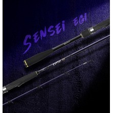 SENSEI EGI 86ML EGI 2.5/3.5...