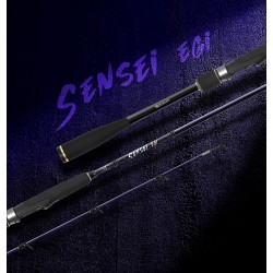 SENSEI EGI 86ML EGI 2.5/3.5 HERAKLES