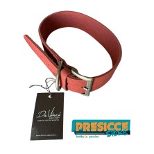 COLLARE LEOPET - DA VINCI...