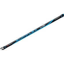 SUPPLEX 4,20MT 100-200GR...