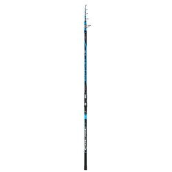 SUPPLEX 4,20MT 100-200GR COLMIC