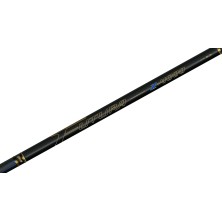 FUTURA Z-4000 STRONG 30GR...