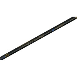 FUTURA Z-4000 MEDIUM 20GR 7MT COLMIC
