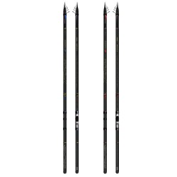 FUTURA Z-4000 MEDIUM 20GR 7MT COLMIC