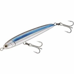 RERISE 130MM 55GR MARIA JAPAN