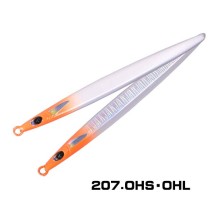 RUNWAY BLAZE Xesta 85Gr