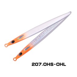 RUNWAY BLAZE Xesta 85Gr