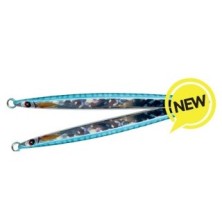 RUNWAY BLAZE Xesta 65Gr