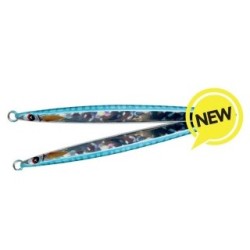 RUNWAY BLAZE Xesta 65Gr