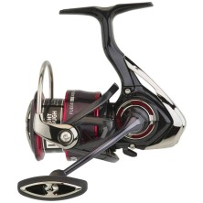 FUEGO LT 2500-XH DAIWA