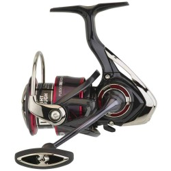 FUEGO LT 2500-XH DAIWA