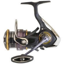 LEGALIS LT 2500-XH DAIWA