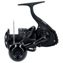 BG BLACK LT 8000-H-ARK DAIWA