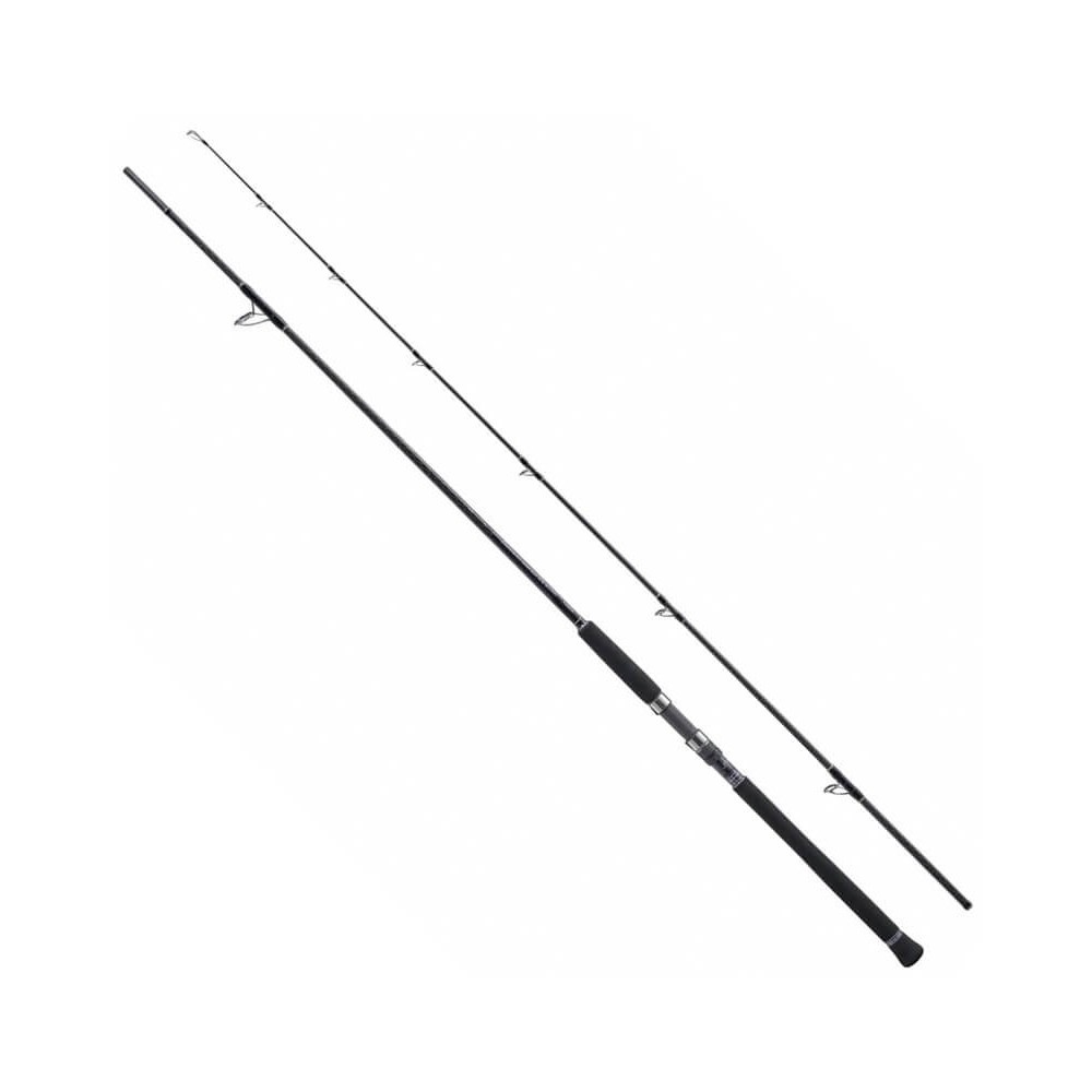 CURRENT SNIPER XR 120GR S100H  SHIMANO