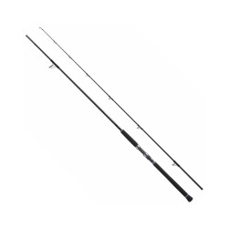 CURRENT SNIPER XR 120GR S100H  SHIMANO