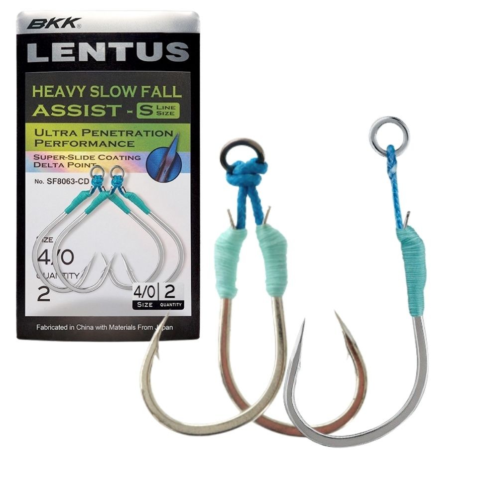 LENTUS S LINE SIZE BKK