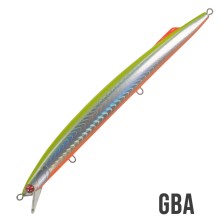 MOMMOTTI 190 S Seaspin 34gr.