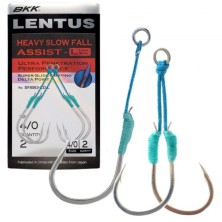 LENTUS L LINE SIZE BKK