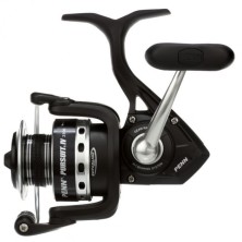 PURSUIT IV 4000 PENN