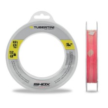 TAPERED SHOK LEADER 15X10...