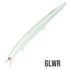 MOMMOTTI 190 S Seaspin 34gr.