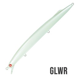 MOMMOTTI 190 S Seaspin 34gr.