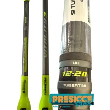 VITALITY 3 2.10MT 12-20LB