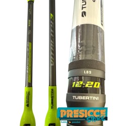 VITALITY 3 2.10MT 12-20LB