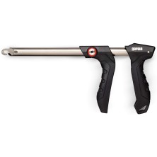 RCD HOOK REMOVER RAPALA