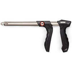 RCD HOOK REMOVER RAPALA