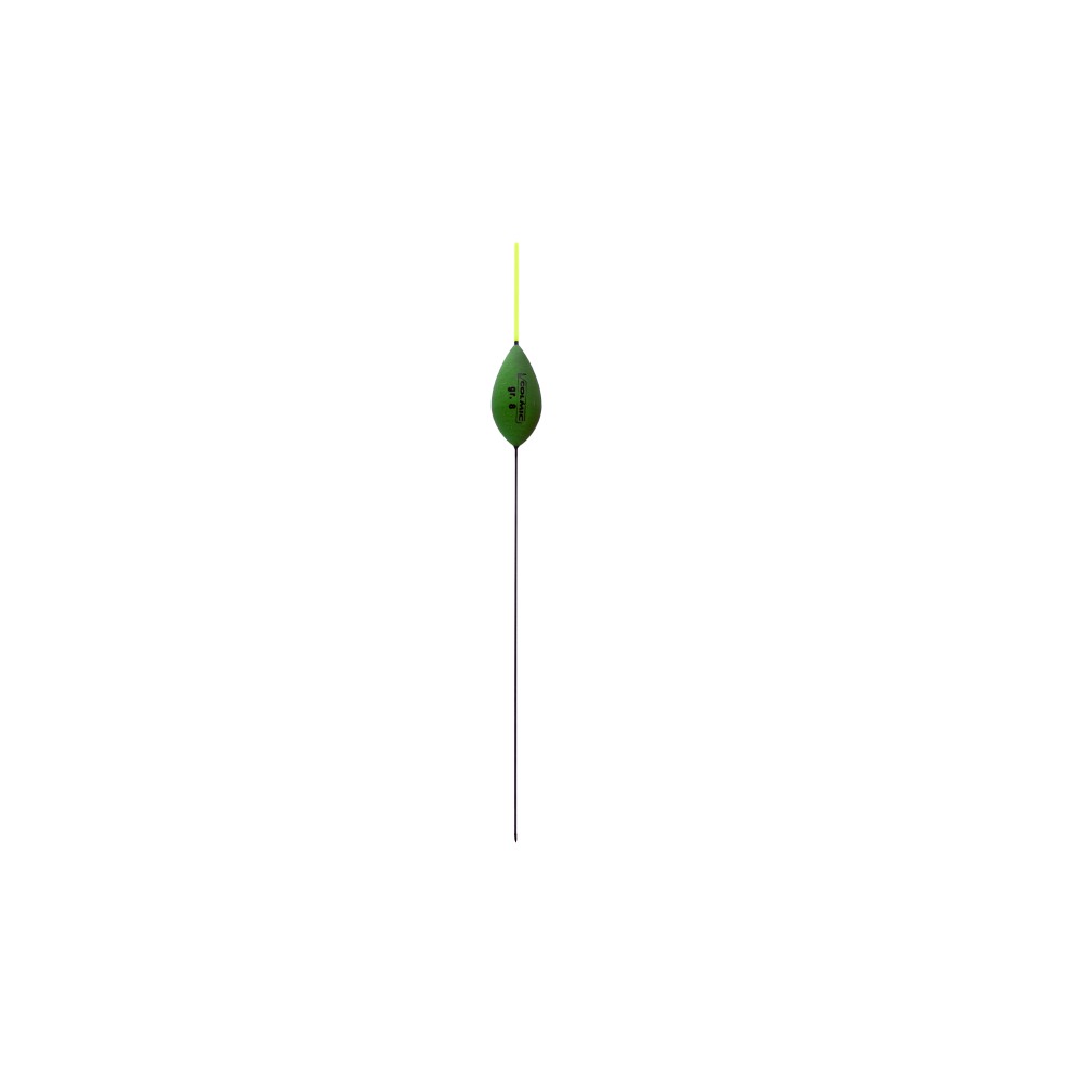 MENTA COLMIC