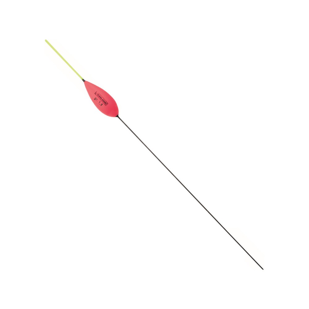 JOLLY COLMIC
