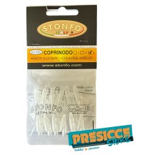 COPRINODO ART 584 STONFO N3