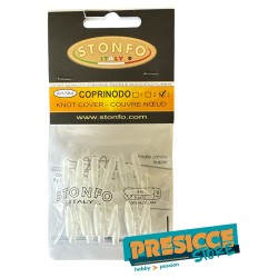 COPRINODO ART 584 STONFO N3