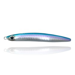 JAVELIN JIG 100GR CF-LAB