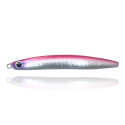 JAVELIN JIG 100GR CF-LAB