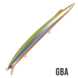 MOMMOTTI 220 56GR.  SEASPIN