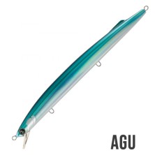 MOMMOTTI 220 56GR.  SEASPIN