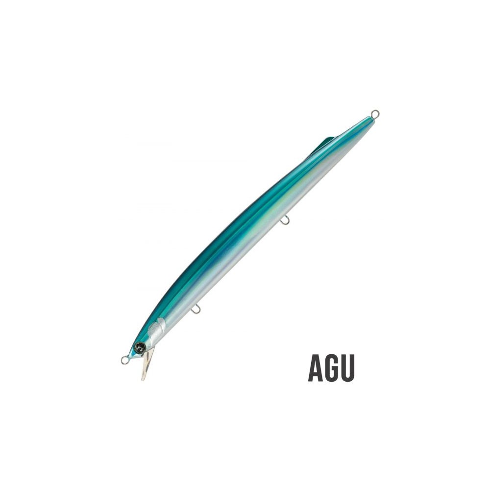 MOMMOTTI 220 56GR.  SEASPIN