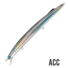 MOMMOTTI 220 56GR.  SEASPIN